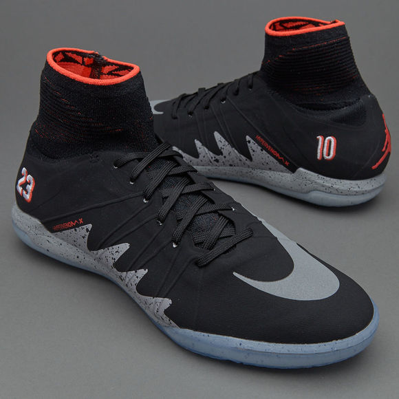 Meet your Posher, Jesus - Picture 1 of 1